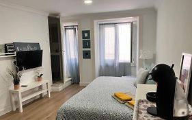 Casa Travessa Dos Lagares
